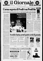 giornale/CFI0438329/1998/n. 232 del 1 ottobre